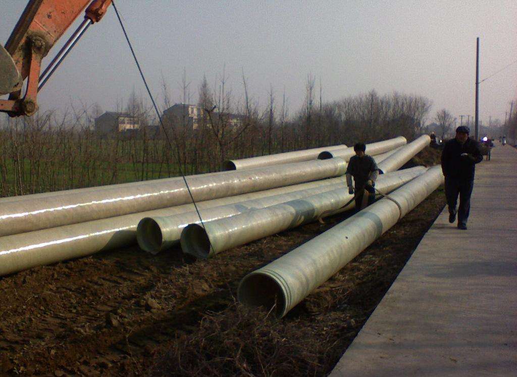 工業級玻璃鋼蓋板廠家直銷服務